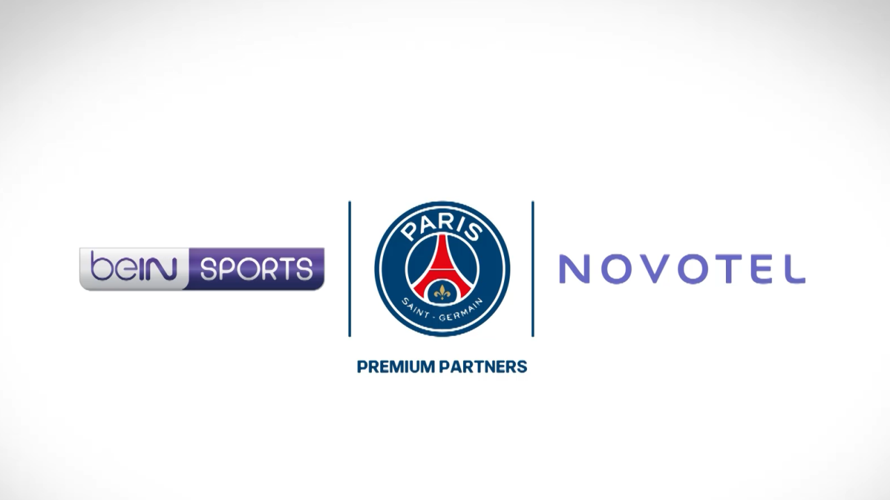 Novotel by ALL.com x beIN SPORTS - beIN REGIE