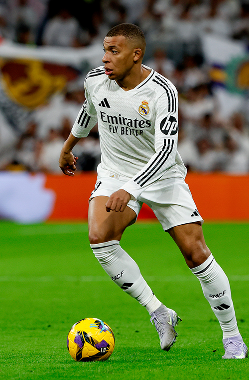 iconsport_256203_0149