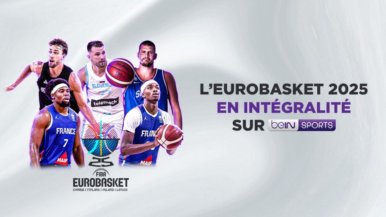 Clementoni Nuevo Basket 2025 – Aro De Baloncesto Infantil Con Tablero Interactivo Y Bola De Tela