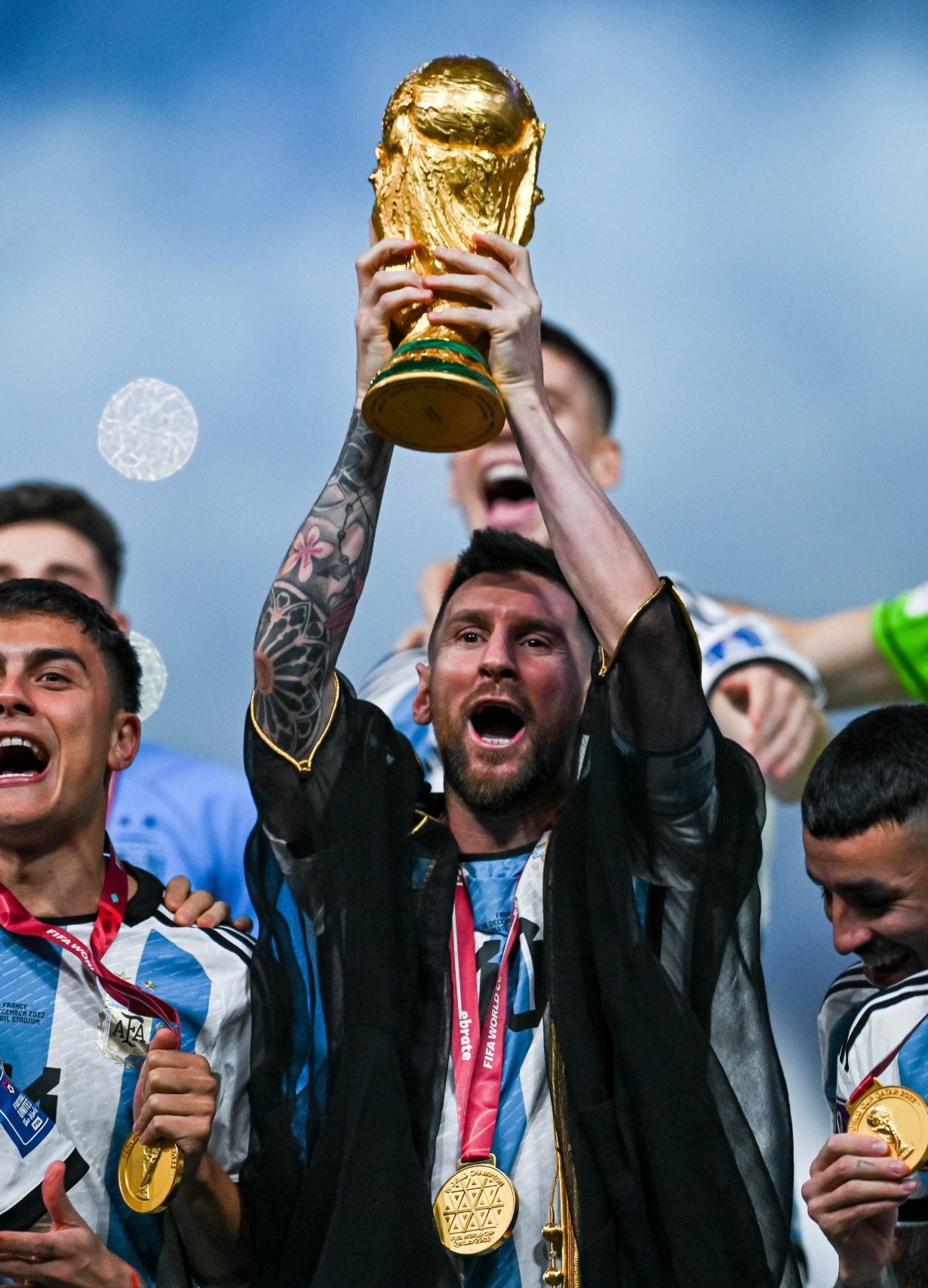 argentina-v-france-fifa-world-cup-2022-final-2