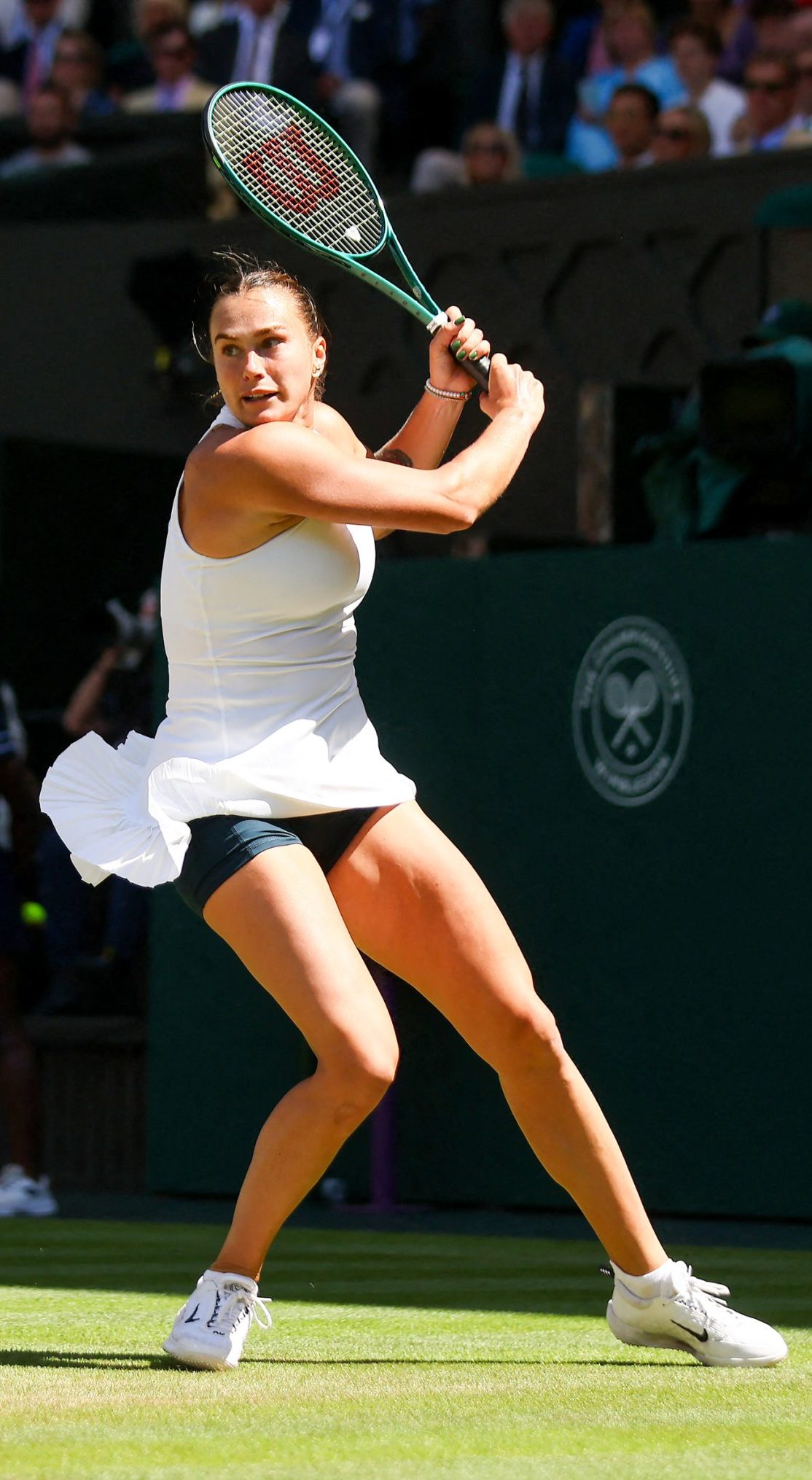 tournoi-de-wimbledon-2025-jour-9